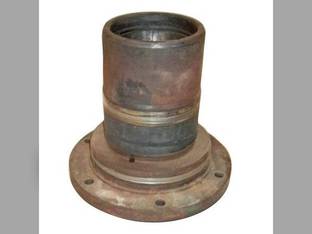 Used Pinion Shaft Quill fits John Deere 8430 8450 8630 8650 8850 R72849