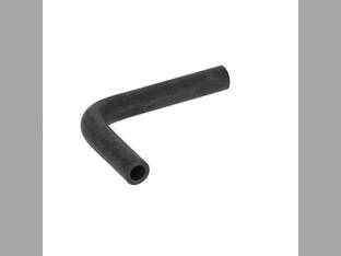 Hose - Thermostat Bypass International 374 276 354 434 B414 444 384 3065127R1 Case IH 275