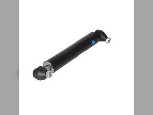 Power Steering Cylinder - RH / LH Massey Ferguson 4500 20C 245 30B 235 40B 1749214M91