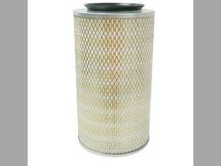 Filter - Air Cab PA4644 John Deere 9400 7810 7600 7200 8520 8770 8120 7710 7800 8870 8420 7700 9420 8760 9200 9320 7400 9100 8320 9120 7920 7210 7610 7410 8560 9520 8570 7720 8220 8430 9300 7820 7510