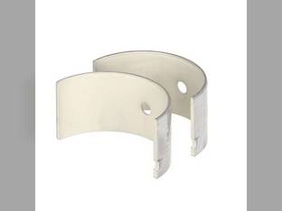 Connecting Rod Bearing - Standard - Journal International 340 C135 330