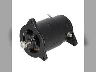 Remanufactured Generator - Delco Style (9974) Compatible with John Deere 820 720 730 830 80 AR11007