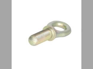 Dual Wheel Eyebolt John Deere - 22 mm 2.5 Pitch 11638