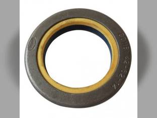 MFWD Shaft Seal Ford 5610 8210 345D 445A 545A 6610 655C 445D 250C 345C 555D 7810 7710 545 450 655A 6810 655 445 455D 545D 445C 260C 655D 555B 7610 545C 5110 7910 555C 6410 Case IH New Holland 8010
