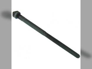 Lift Link Rod John Deere 2955 2440 2155 820 3150 2255 2130 2755 2355 3155 830 2630 2750 2550 1130 300 1530 1020 2950 2350 1630 2040 2020 1520 1120 2030 2940 2840 3255 2150 2555 1830 3055 2240 2640
