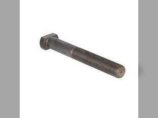 3 Point Upper Adjusting Screw International 3688 1468 1566 1086 3588 6388 3488 1586 3288 Hydro 186 6788 3088 3388 1466 1066 3788 108584C1