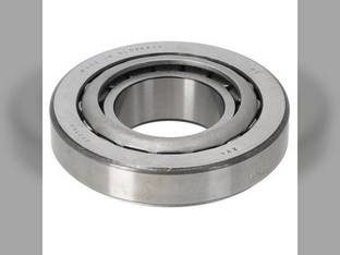 Rear Axle Bearing fits Zetor 5911 5945 6911 6945 8045 8145 8245 9145 9211 10045 10145 10245 11245 12045 12245 14245 16045 16245 971446 971456