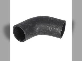 Radiator Hose - Upper John Deere 2955 3155 3255 3055 L62211