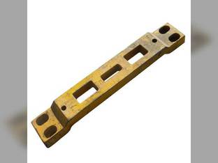 Used Counter Weight fits John Deere 24 170 GG330-20341 fits Mustang 330-20341 fits OMC 330-20341 fits Owatonna 330-20341