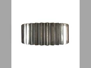 Used Pinion Gear fits John Deere 8430 8630 R65635 R57402
