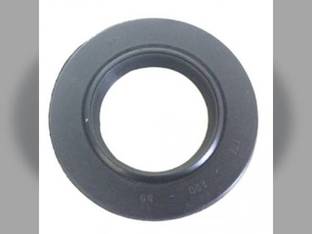 Front Wheel Inner Oil Seal Mahindra 5500 3505 4500 6530 E40 6500 450 5530 485 E350 C4005 6000 475 3525 5005 575 6030 4505 001127789R91