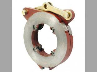 Brake Actuator Assembly Ford 445 2810 4600 4100 340B 4400 545 450 532 335 3910 545A 4000 420 4610 340 340A 540 445A 515 4110 3900 2910 540B 540A 83908952