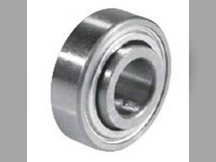 Planter Wheel Bearing Compatible with John Deere 1780 1535 1760 7000 7300 7100 7200 AA34132