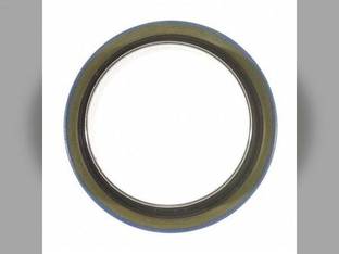 Front Crankshaft Seal International 21256 21206 856 21026 815 D407 D407 2806 1256 915 21456 2856 DT361 DT361 1456 806 DT407 DT407 1026 D361 D361 1206 TD15B 606780C93