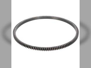 Flywheel Ring Gear - 410264 Massey Ferguson 2640 3080 3545 285 2705 565 3525 1100 3690 2675 3090 698 1085 3630 1105 1080 2680 298 TE20 399 3650 699 White 2-85 2-110 2-105 2-88 Leyland Perkins Landini