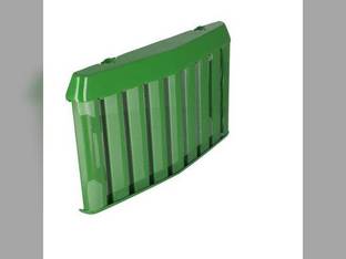 Grille Compatible with John Deere 790 970 990 870 770 670 1070 AM876800