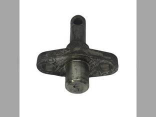 Used Lower Link Pin fits John Deere 870 970 990 1070 4120 4320 4500 4510 4520 4600 4610 4700 4710 4720 110 870 4500 110 M804490