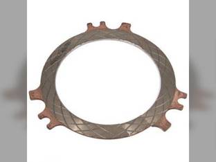 Clutch Disc Case 2290 2090 4694 4490 2294 4894 4890 2594 2096 2390 2094 1896 4494 4690 2394 3294 2590 2870 A142361