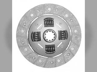 Remanufactured Clutch Disc Kubota L210 L185 L175 L200 L1500 32130-14300