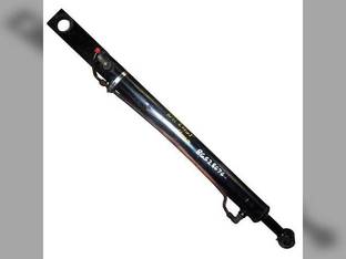 Used Hydraulic Boom Cylinder fits New Holland L140 LS140 87038973 86590821