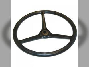 Steering Wheel International W12 B F20 F12 Regular F30 A F14 29118DC
