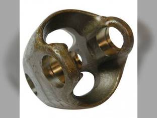 Axle Housing Compatible with John Deere 5400 5415 5105 5510 5420 5310 5425 5300 5615 5500 5410 5205 5220 5715 5200 5320 5520 5325 5210 R113977 Ford 3930 3230 5030 3430 4630 4130 CAR40871