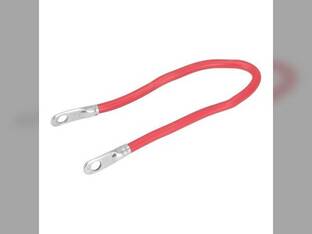 Switch To Starter Cable - 16