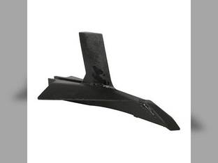 No-Till Ripper Point fits Case IH 87460157 09729003 D15080 87388006