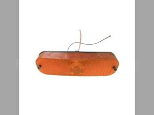 Used Warning Light John Deere 4450 6600 4230 4455 2040 4755 4840 7200 1020 4250 4650 2355 8430 4030 4050 2020 4240 7700 2030 4630 4255 2555 4055 4440 4040 4430 Allis Chalmers White Massey Ferguson
