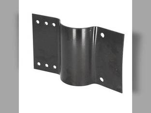 Upper Backrest Plate Steel Black International 806 1568 1026 2806 1566 Hydro 70 1206 2706 Hydro 100 856 444 666 1256 2826 1466 2856 766 Hydro 86 1066 2756 756 1468 656 1456 826 706 544 686 504 966