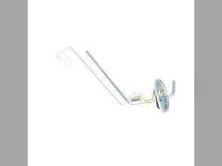 Fuel Sending Unit John Deere 1640 2555 2855 1641 2750 2550 2140 2350 2040 2755 2355 AL38314
