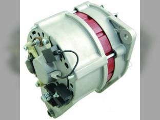 Alternator - (12164) Caterpillar 3054 100-8223 Perkins 2871C105