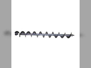 Bin Loading Auger fits New Holland TR70 TR75 TR76 TR85 TR86 TR87 TR88 786011