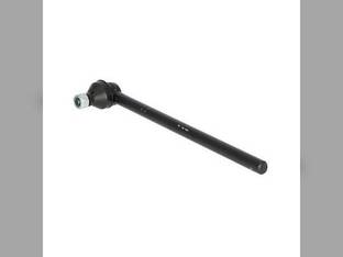 Tie Rod End White 125 140 2-135 2-155 145 120 6125 6144 6145 100 30-3443140 Allis Chalmers 9130 9655 9675 9695 9635 9435 9630 9455 9150 9650 72161866