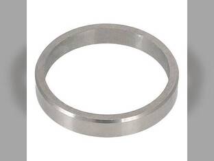 Intake Valve Seat - 45 Degrees fits New Holland fits Ford 2000 2110 2120 2300 2310 3000 3055 3100 3120 3300 3400 3500 4000 4100 4110 4140 4330 4340 4410 4610 5000 5100 5200 8000 C9NN6056J C5NE6056A