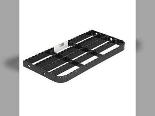 Step Case IH MX230 MX230 MX240 MX240 STX275 STX275 MX255 MX255 MX285 MX285 MX200 MX200 MX180 MX180 MX270 MX270 MX220 MX220 MX210 MX210 New Holland TG255 TG255 TG210 TG210 TG230 TG230 TG285 TG285 Case