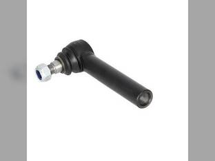 Tie Rod End - Outer LH Case IH 5250 5250 5140 5240 5120 5220 5230 5130 126144A1