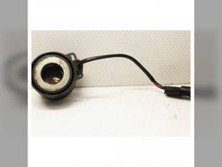 Used Clean Grain Speed Sensor Case IH 2166 2577 2366 2588 2388 2344 2377 2188 2144 1345482C3