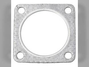 Muffler Gasket fits John Deere 6675 7775 8875 M805838