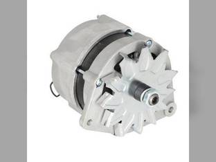 Alternator - (14394) Deutz D2807 D3607 D6807 D7007 DX3.10 DX3.30 DX3.50 DX3.60 DX3.70 DX3.90 DX4.10 DX4.50 DX4.70 DX6.05 DX6.10 DX6.30 DX6.50 DX6.60 DX7.10 DX8.30 6240 6250 6260 6265 6275 7085 Steyr