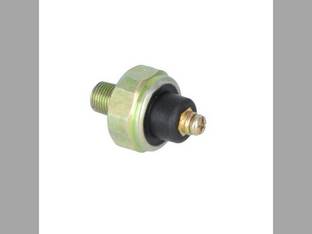 Oil Pressure Switch fits Kubota R410 R420 R510 R520 B5200 B6100 B6200 B7100 B7200 R310B R410 R410B R420 R510 R510B R520 G3200 G4200 G5200 G6200 15841-39010