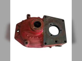 Used PTO Drive Housing fits International A B BN C Super A Super AV Super C 100 130 140 200 230 240 140 240 9091DCX