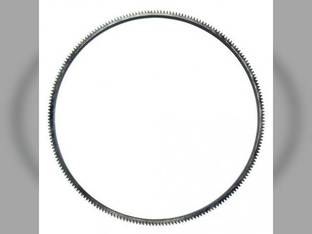Flywheel Ring Gear John Deere 720 720 70 70 730 730 F1227R
