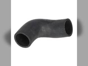 Radiator Hose - Bypass Oliver 1755 1750 1800 1950T 1955 1655 1850 1650 1855 1900 1950 168494A White 2-70 2-78 4-78