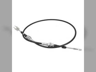 Main Gear Shift Cable fits Kubota M5040 M5140 M6040 M7040 M8540 M9540 3C081-29770