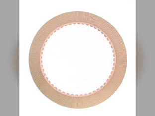 Clutch Disc - Friction Ford 611 641 600 631 601 851 861 900 3300 661 621 2120 700 650 841 4000 3055 821 3400 651 881 2300 3330 4110 941 501 3100 901 3310 3000 681 2310 3120 701 801 800 811 3500 671