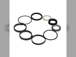 Hydraulic Seal Kit - Steering Cylinder Case 480D W14 580SD 480ELL 480 580C 580 480C 580D 350 480E G109475