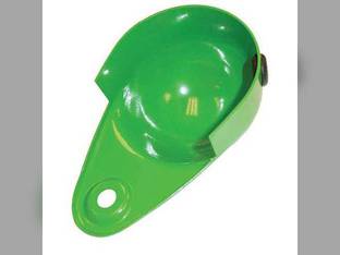 Spark Plug Cover fits John Deere 520 530 620 630 720 730 F2631R