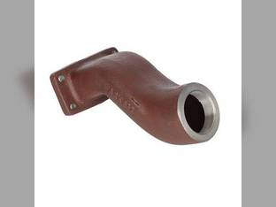 Exhaust Elbow International 785 684 685 584 674 884 885 574 585 784 3136668R1