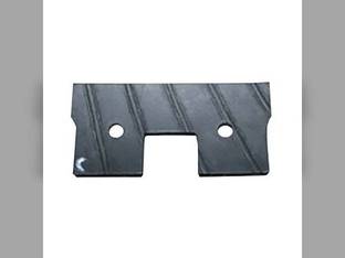 Elevator Chain Paddle - Set of 3 Case IH 1644 2388 1666 2344 1660 1688 2166 2377 1680 1620 2366 2188 2144 1682 1670 1640 International 1460 1420 1470 1440 1482 1480 1303116C1